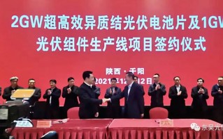 比太科技官网 比太科技申请电池片激光刻蚀控制系统和方法专利，提高生产效率