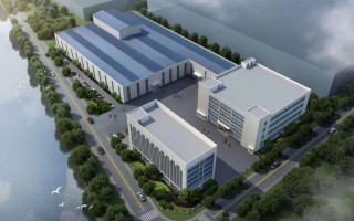 浙江环保科技有限公司 浙江迈诺环保科技有限公司注册“XECOM”商标获核准