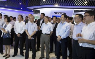 样讯科技网络 讯网网络2025年多名重要人员换届