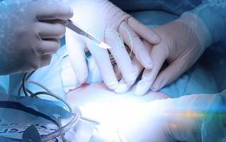 深圳赛诺科技有限公司 冠脉支架集采续约，中标价小幅上涨了