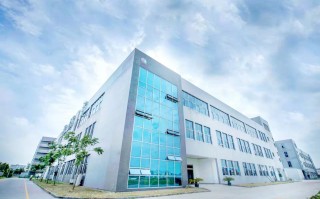 昆山信息科技有限公司 聚焦昆山丨千亿级市场！江苏昆山在电子信息产业高地上锻造更强韧性