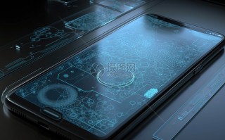 手机 高科技 智能手机是高科技还是智商税？