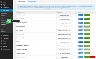 wp能用什么软件下载 WP下载，wordpress下载使用方法（图文详解）