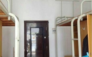 江西科技师范大学宿舍图片 南昌：一天内两所学校“蛇”出没，同学们请小心