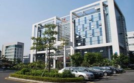 深圳市通用科技有限公司 2000万元订单背后的场景革命——深圳龙岗大步迈向“机器人街区”