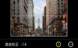 procam编程软件下载 手机摄影最常用软件推荐大全，前期后期软件