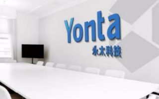 永太科技素材 锂电，钠离子电池，新冠口服药“三手抓”，永太科技能拿几个涨停？