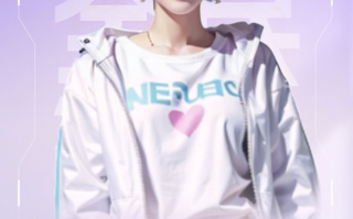 歌曲相片合成手机软件 EMO来了！通义APP推出照片唱歌功能