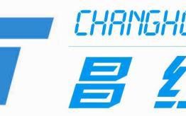 昌红科技有限公司 昌红科技2024年反弹不错，模具相关的业务表现如何？