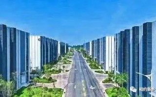 新乡八月科技 聚“氢”成链的“新乡密码”  顶“新”观察