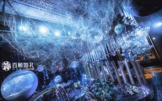 星漫科技 藏在家里的浪漫星河？我乐家居“星漫”系列把浩瀚星空搬进了家里