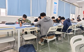 深圳市科技科技有限公司 亚启科技申请基于独立模块电箱控制系统及控制方法专利，显著提升设备控制精度