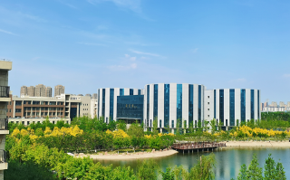 沈阳科技学院地图 沈阳-高校高清细节分布图+详解纯干货（完整高清大图在文章最后）