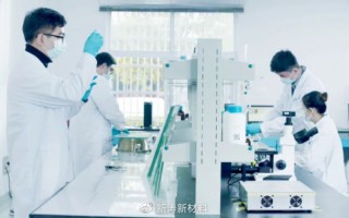 新涛科技 新涛（重庆）纳米科技取得二氧化硅提取装置专利，保证整体物料搅拌效果