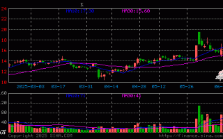 300682朗新科技 业绩存“水分”，与子公司资金往来一团迷雾，股价腰斩的朗新科技真没问题？