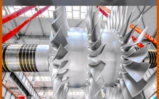 沈阳鼎宏科技有限公司 沈阳疾控紧急寻人！乘坐过这趟航班，轻轨，地铁的请立即报备