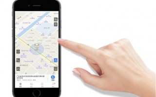 手机用图片怎么定位软件 手机知识科普大全：微信拍照如何带拍摄地，时间，机型水印？