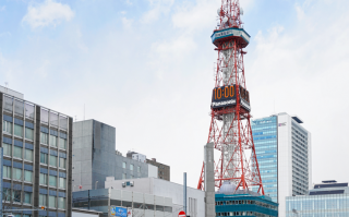 日本的科技公司 日本13大最顶尖科技产业（精选）