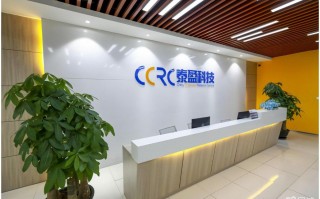 泰安泰盈科技怎么样 泰安泰盈科技外包服务全国行业第一，冲击A股IPO为何戛然而止