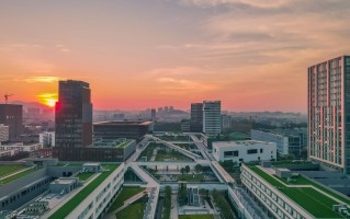 深圳科技大学是几本 深圳的亲儿子，深圳大学，深圳技术大学，深圳理工大学，如何选择