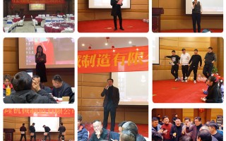 汉隆智能科技 人至中年，谨记这三条人生法则，晚年才会无忧