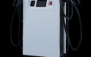 深圳市日月元科技有限公司 日月元科技取得充电桩专利，能提升充电桩的可靠度