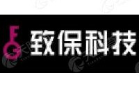 一保科技 致保科技上涨892%，报11美元股，总市值359334万美元