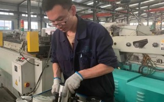 汇球科技 洛阳汇工轴承取得基于大端球基面为基准定位的圆锥滚子磨削方法及装置专利