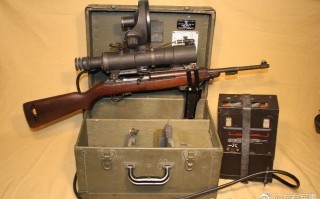 ts黑科技 二战德国曾研究过的30种“黑科技”武器