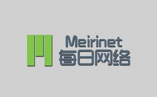 深圳每日网络科技有限公司 每分钟阅读6000字，一天看72本书？儿童全脑开发乱象调查