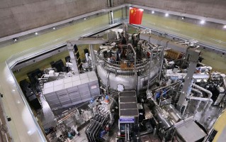 汇等科技 可控核聚变，游戏，饮料制造板块等涨幅居前，汇得科技4连板