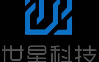 江西世星科技 新元科技：北京邦威思创科技有限公司已不再是公司控股子公司