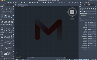 ios如何使用 cad软件下载 苹果电脑如何下载CAD软件 AutoCAD Mac下载安装教程