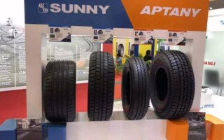 万力科技 实力堪比大牌！全新国货——万力e时代e01实测