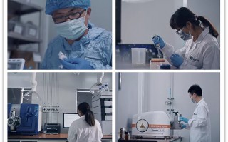 思科技术研发 思科药物研发取得依鲁奥克杂质加工用储存装置专利 提高搬运更换效率