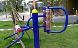 滕迅科技 腾讯科技申请资产转移方法专利，提高资产管理的灵活性