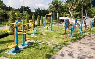 滕迅科技 腾讯科技申请资产转移方法专利，提高资产管理的灵活性