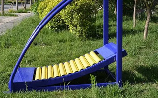 滕迅科技 腾讯科技申请资产转移方法专利，提高资产管理的灵活性