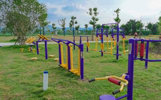 滕迅科技 腾讯科技申请资产转移方法专利，提高资产管理的灵活性