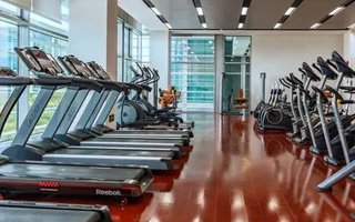 成都字节流科技 瞄准基层医院 ABC诊所管家获千万元融资